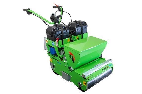  R2 M73 Såmaskine