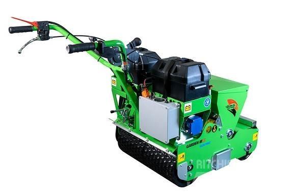  R2 M73 Såmaskine