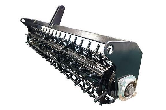  R2 M73 Såmaskine