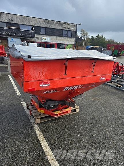  Rauvh 19.1Q Mineralspreder