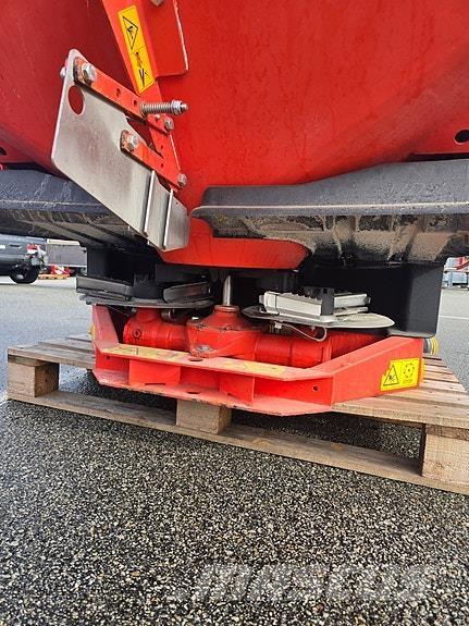  Rauvh 19.1Q Mineralspreder