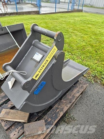 SB Kabelskuffe S50 Andet tilbehør