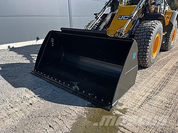  SE Universal Landbrug - Andet 