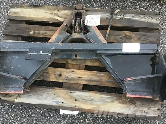 Stoll Triangel Landbrug - Andet 