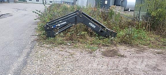 Trima +5.0P Landbrug - Andet 