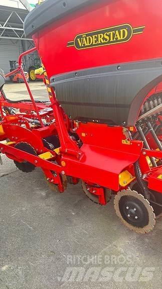 Väderstad RD300C Såmaskine