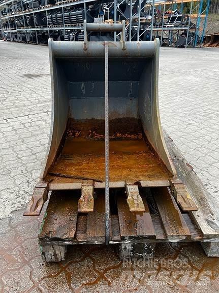   Landbrug - Andet 