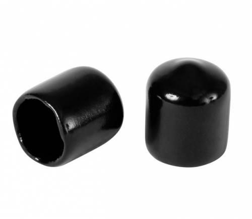  11,10x12,70 Andet tilbehør