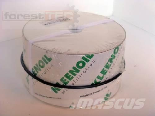  145x112x38 Andet tilbehør