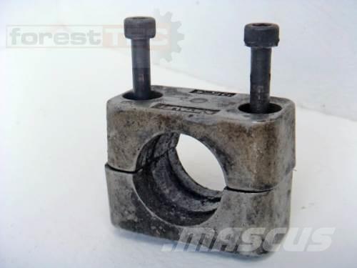  30 mm Andet tilbehør