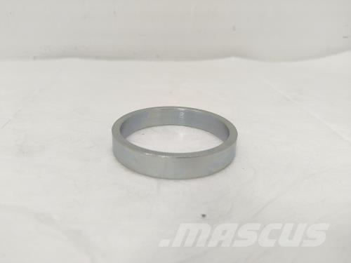  45x52x9 Andet tilbehør