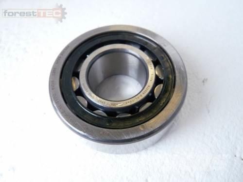  einreihig Andet tilbehør