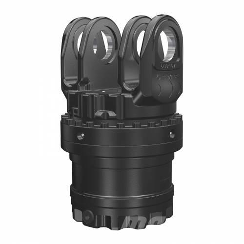  HX 30-LS Andet tilbehør