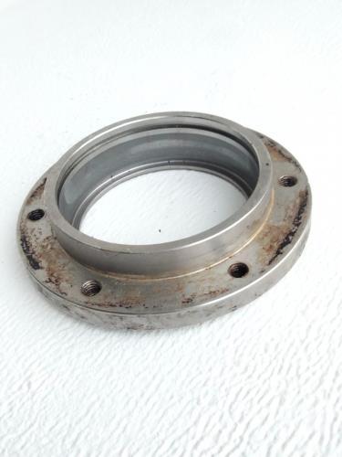 Komatsu 340 Andet tilbehør