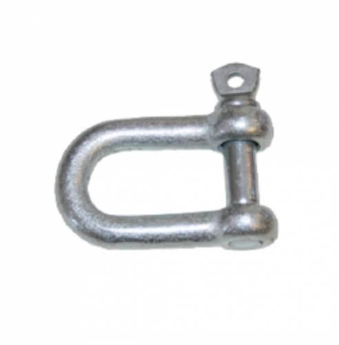  M16 Andet tilbehør