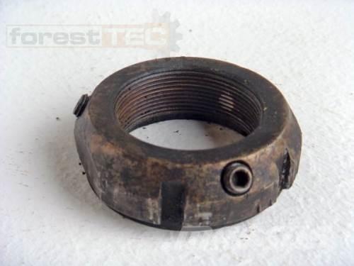  M45 KMT9 Andet tilbehør