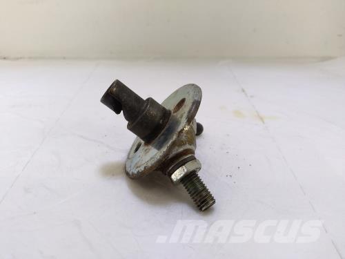 Mini 11mm Andet tilbehør