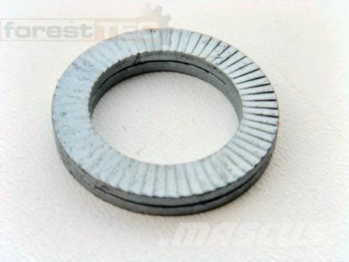  NL M8 Andet tilbehør