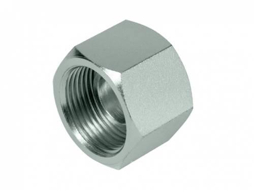  R1.1/2'' BSP IG Andet tilbehør