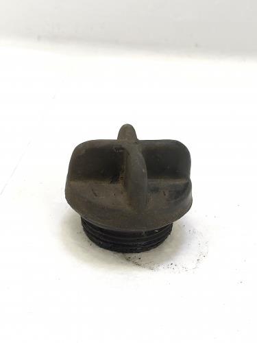 Sisu  Andet tilbehør