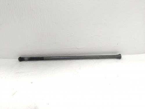 Valmet  Andet tilbehør