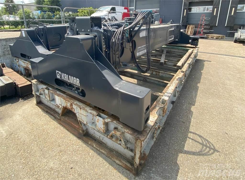 BROMMA S1462600 Spredere