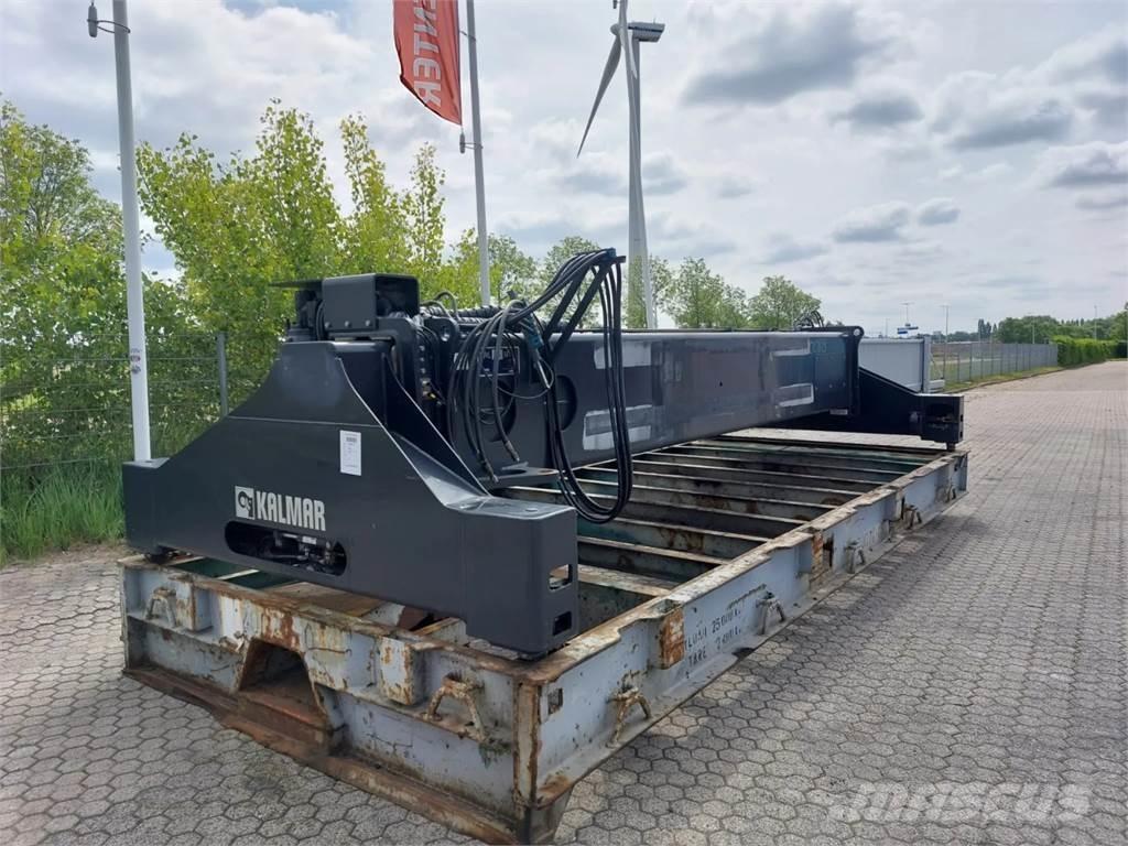  BROMMA S1462600 Spredere