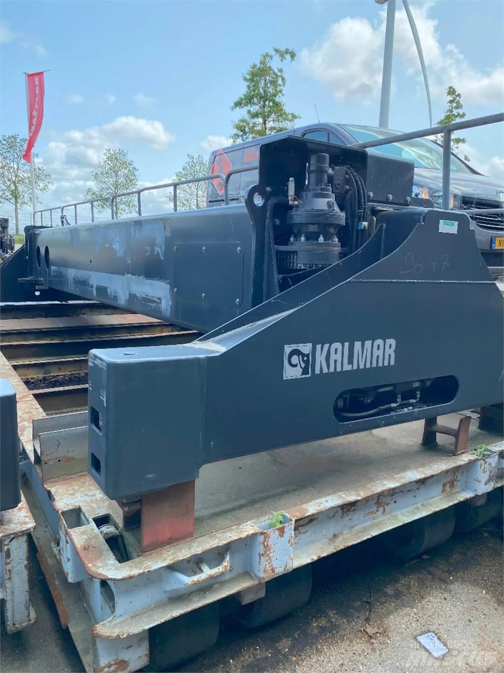  BROMMA S1462600 Spredere