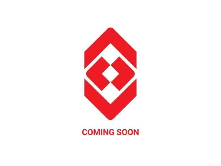 Kalmar DCE160-12 Diesel gaffeltrucks