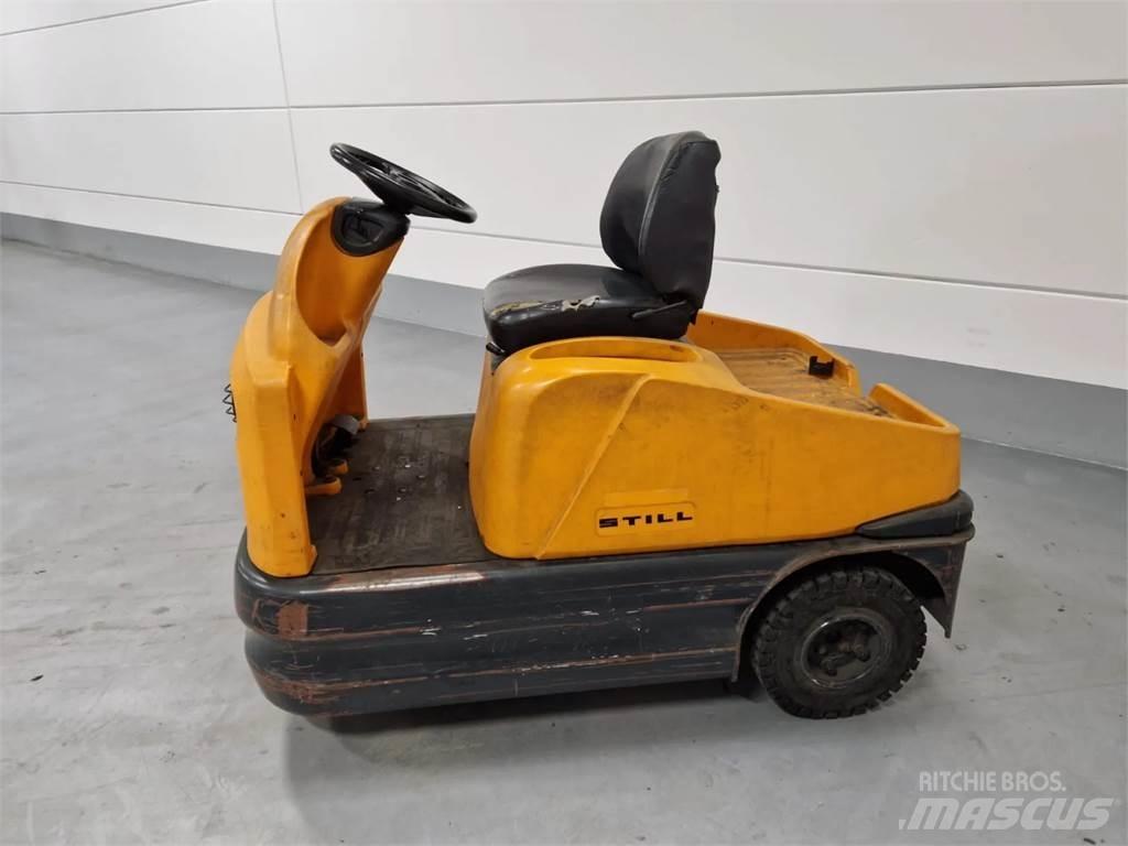 Still R06 El gaffeltrucks