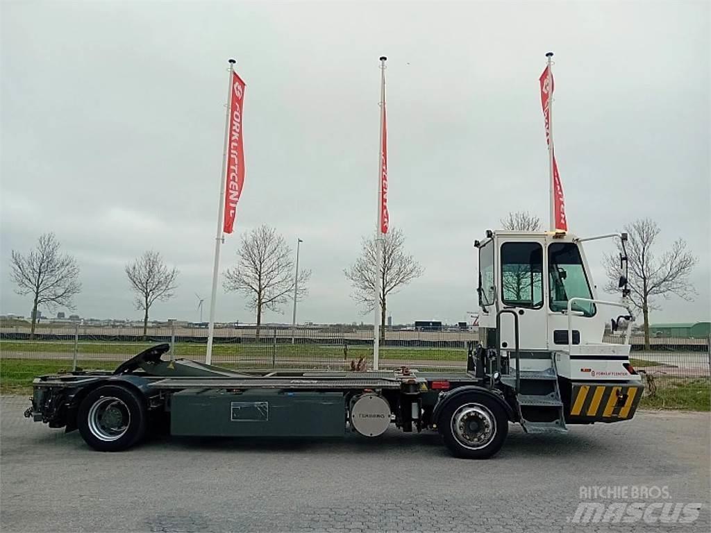 Terberg BC182 Terminaltraktorer