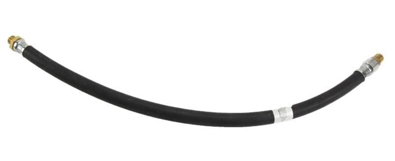  Brake Hose Bremser