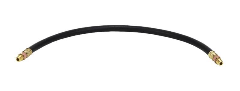  Brake Hose Bremser