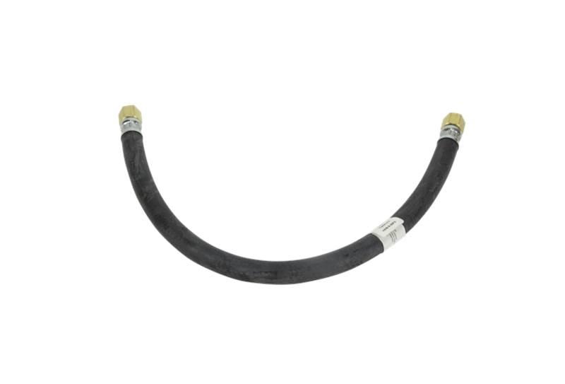  Brake Hose Bremser