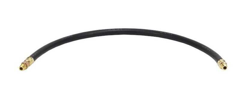  Brake Hose Bremser