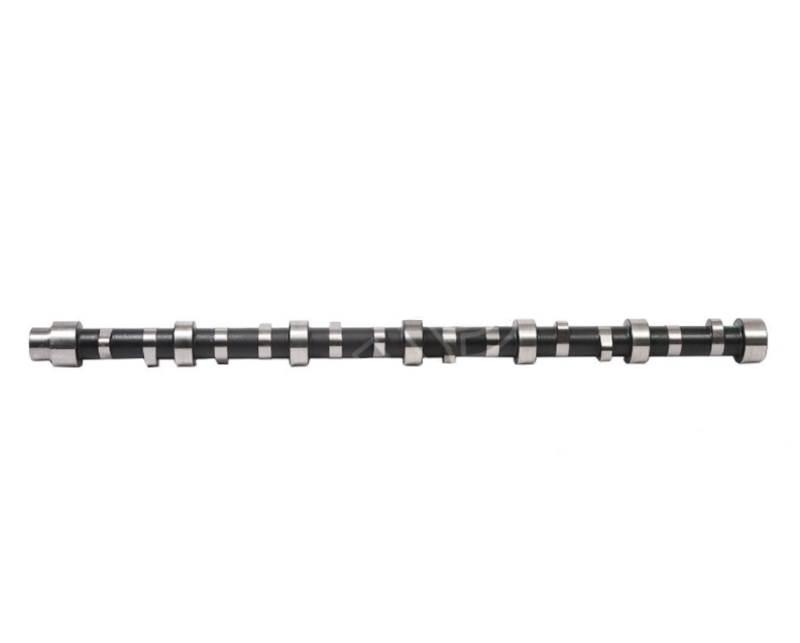 CAT 3406B Transport – Andet