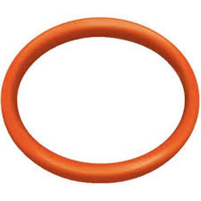 CAT C15 Transport – Andet