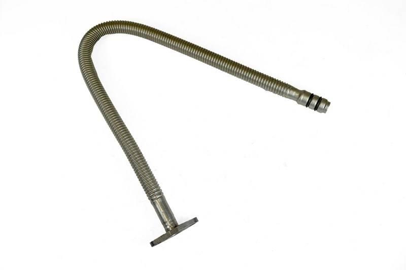Cummins  Transport – Andet