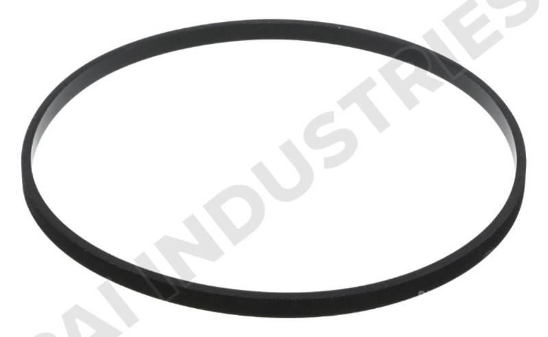 Cummins  Transport – Andet