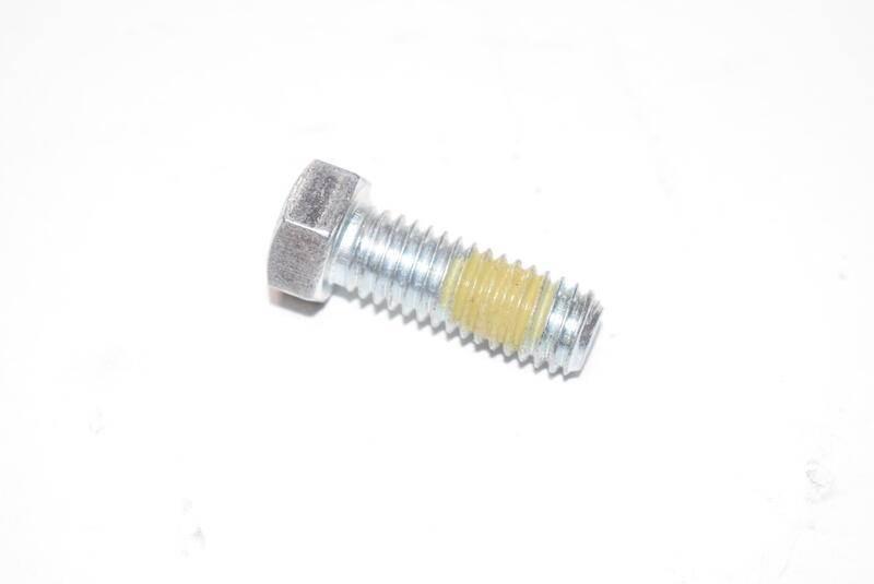 Cummins  Gearkasser