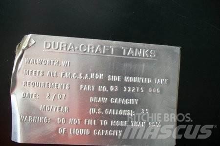  Duracraft Hydraulik