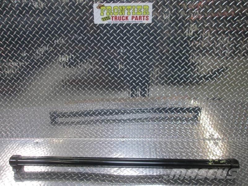 Eaton  Transport – Andet