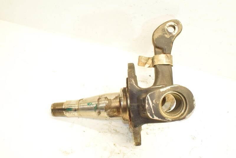 Eaton  Transport – Andet