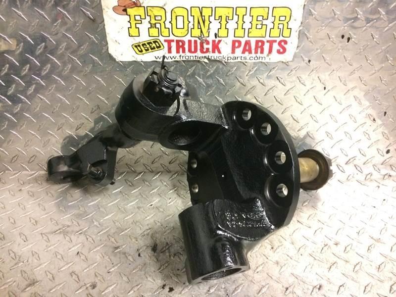 Ford  Transport – Andet