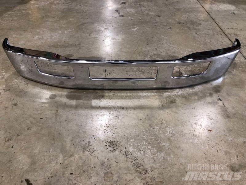 Ford F750 Transport – Andet
