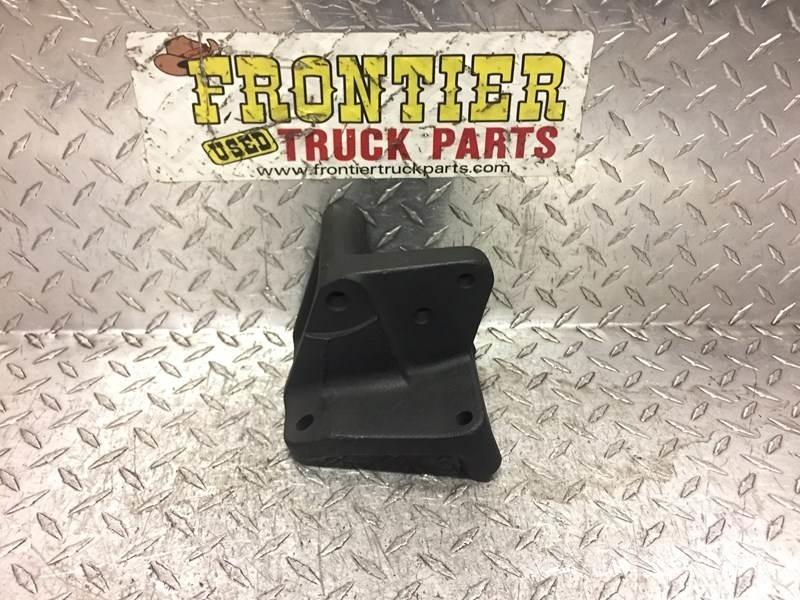 Ford N/A Transport – Andet