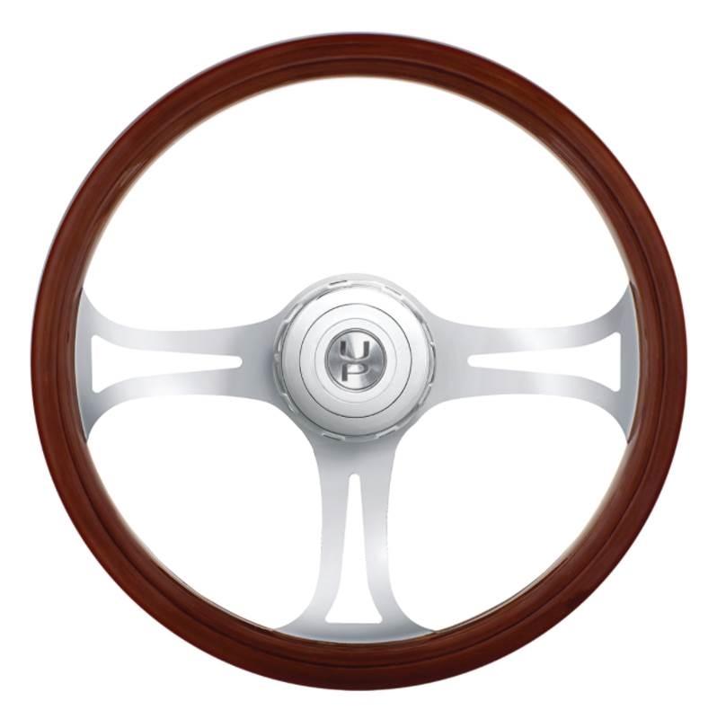 Kenworth  Transport – Andet