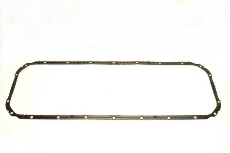 Mack MP8 Transport – Andet