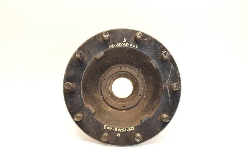 Meritor  Transport – Andet
