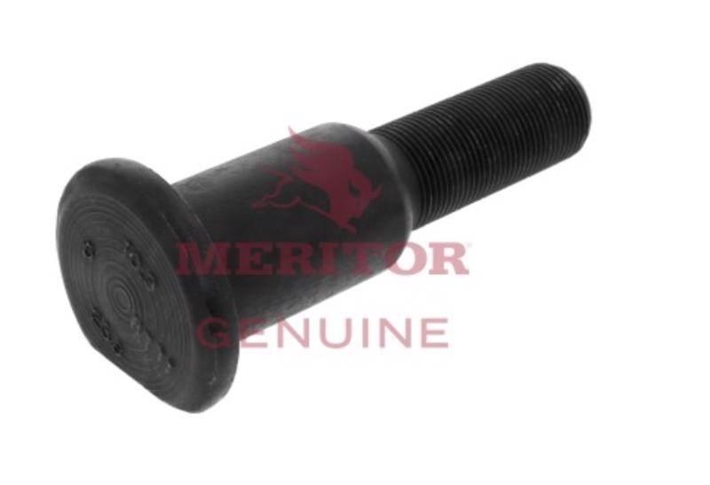 Meritor  Transport – Andet